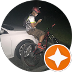 Profile photo of E- Chassing-Flow