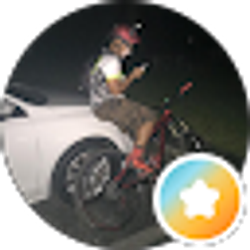 Profile photo of E- Chassing-Flow