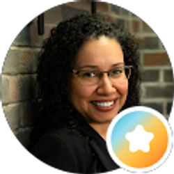 Profile photo of Vernalie Panchame