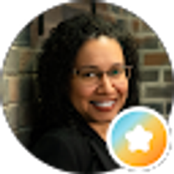 Profile photo of Vernalie Panchame