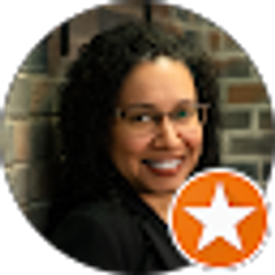 Profile photo of Vernalie Panchame