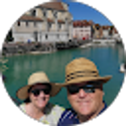 Profile photo of Bryan West