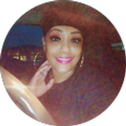 Profile photo of jone'z chaire'z