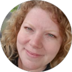 Profile photo of Erin Millhorn