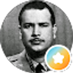Profile photo of Jorge Terrero