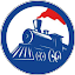 Profile photo of elalfrezav cruzazul