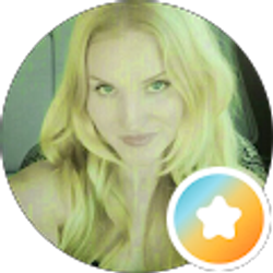 Profile photo of Marisha Carson