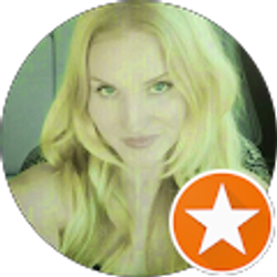 Profile photo of Marisha Carson