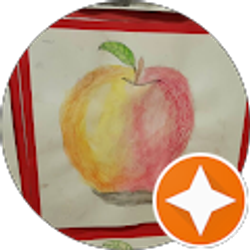 Profile photo of Rob L