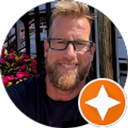 Profile photo of Eric James G