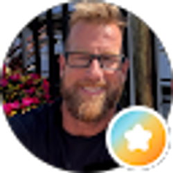 Profile photo of Eric James G