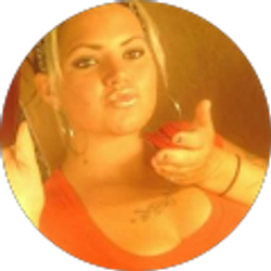 Profile photo of Tie Bestie