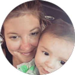 Profile photo of Jordan Fowler