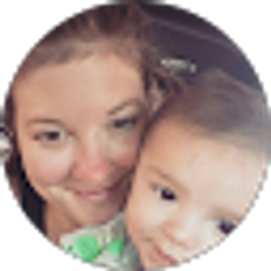 Profile photo of Jordan Fowler