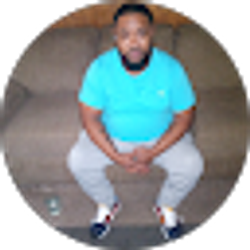 Profile photo of Mark Mccummings