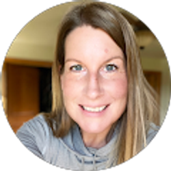 Profile photo of Angela Schabo