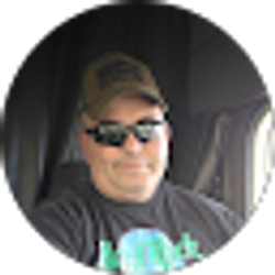 Profile photo of Mike Manley