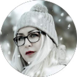 Profile photo of Diana