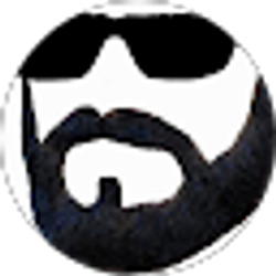 Profile photo of Hamp “Hawg Will Travel” Harris