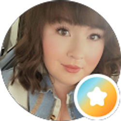 Profile photo of Katie Calens