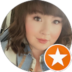 Profile photo of Katie Calens