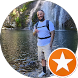 Profile photo of Franky Tallavas