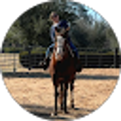 Profile photo of Brittany Gilchrist