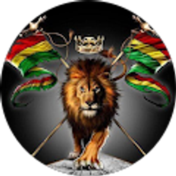 Profile photo of Thomas Laing Jr