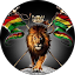 Profile photo of Thomas Laing Jr