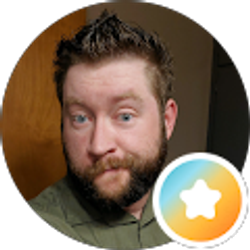 Profile photo of Jason Miller