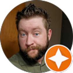 Profile photo of Jason Miller