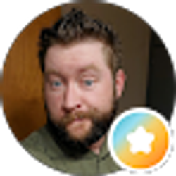 Profile photo of Jason Miller