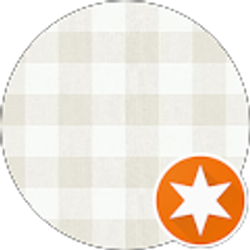 Profile photo of Cortney V