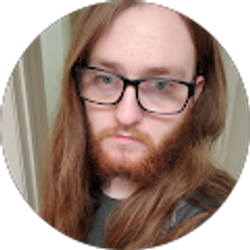 Profile photo of Jordan