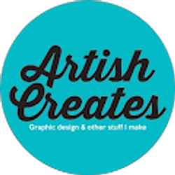 Profile photo of Letitia Clem-McClanahan