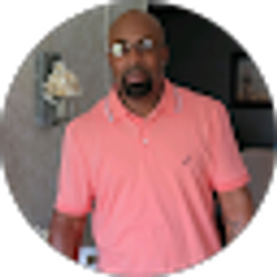 Profile photo of cedric canady