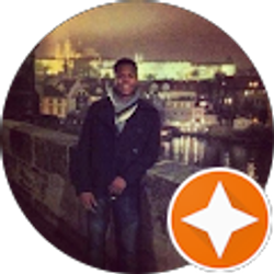 Profile photo of Luis Hughes