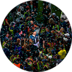 Profile photo of R Smith