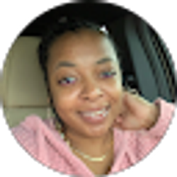 Profile photo of CeCee Eze