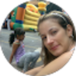 Profile photo of Jenner Gonzalez