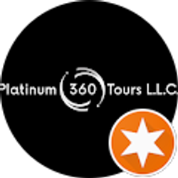 Profile photo of Marc DeTomaso