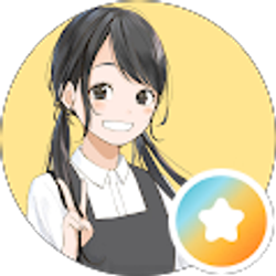 Profile photo of Olivia Yu