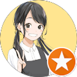 Profile photo of Olivia Yu