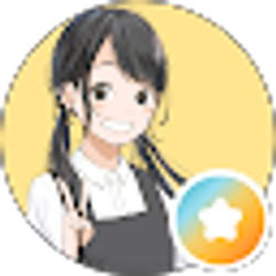 Profile photo of Olivia Yu