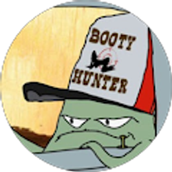 Profile photo of E. Cuyler