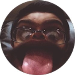 Profile photo of Dhruv Patel