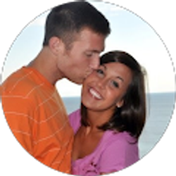 Profile photo of Cara McAdams