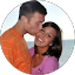 Profile photo of Cara McAdams