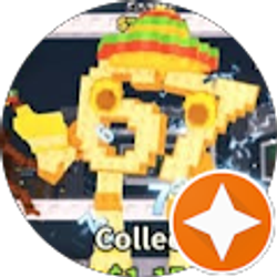 Profile photo of Mari Ponce