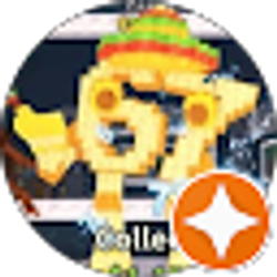 Profile photo of Mari Ponce